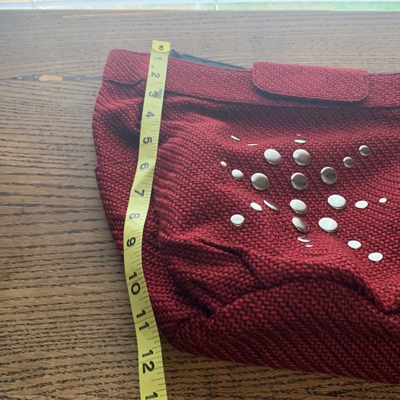 Miche Bag - Picture 6 of 8